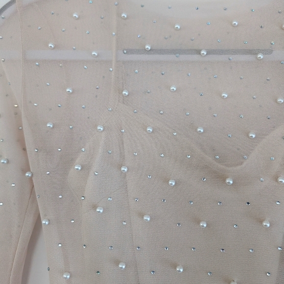 Thirty/Thirty LA Dress - Picture 2 of 4